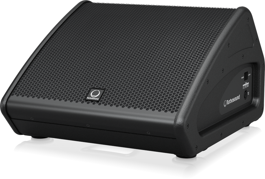 Сценічний монітор Turbosound TFM122M TS-0377 фото