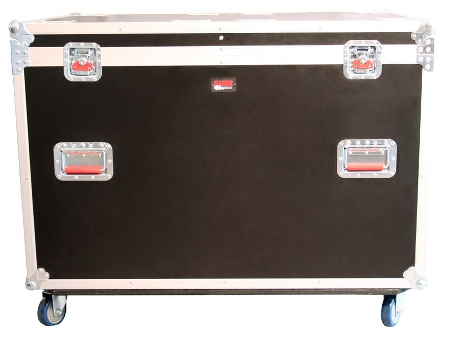 Gator G-TOURTRK4530HS GC-0680 фото