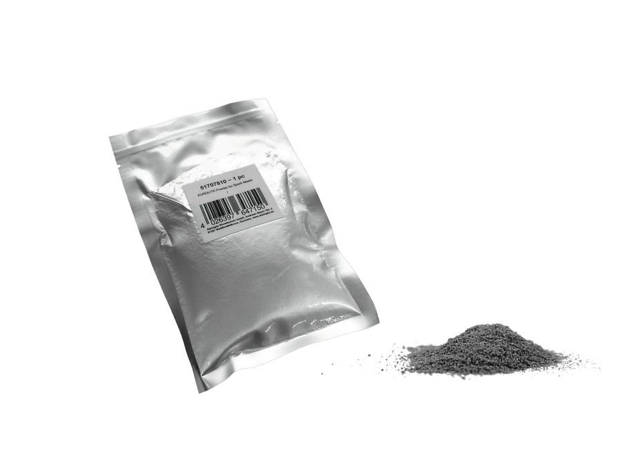 EUROLITE Foam Concentrate, 25l EL-0611 фото