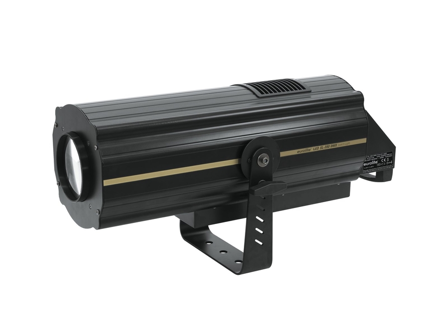 EUROLITE LED SL-350 DMX Search Light фото 1