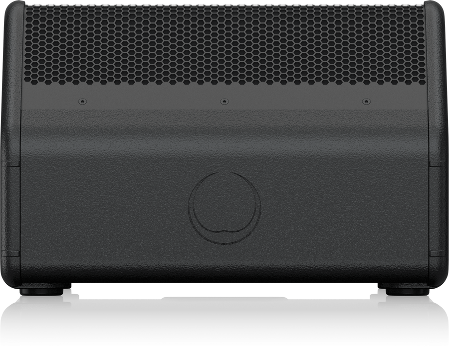 Сценічний монітор Turbosound TFM122M TS-0377 фото