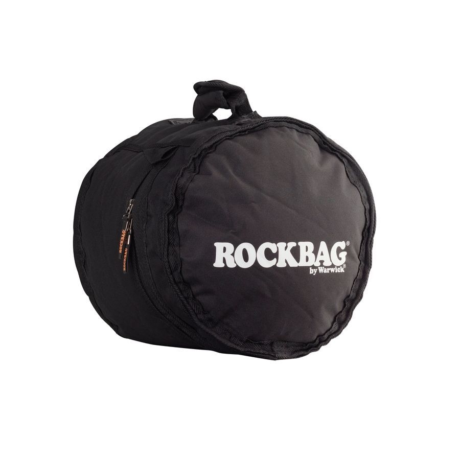 RockBag RB 22461 B Power Tom Bag RB-0208 фото