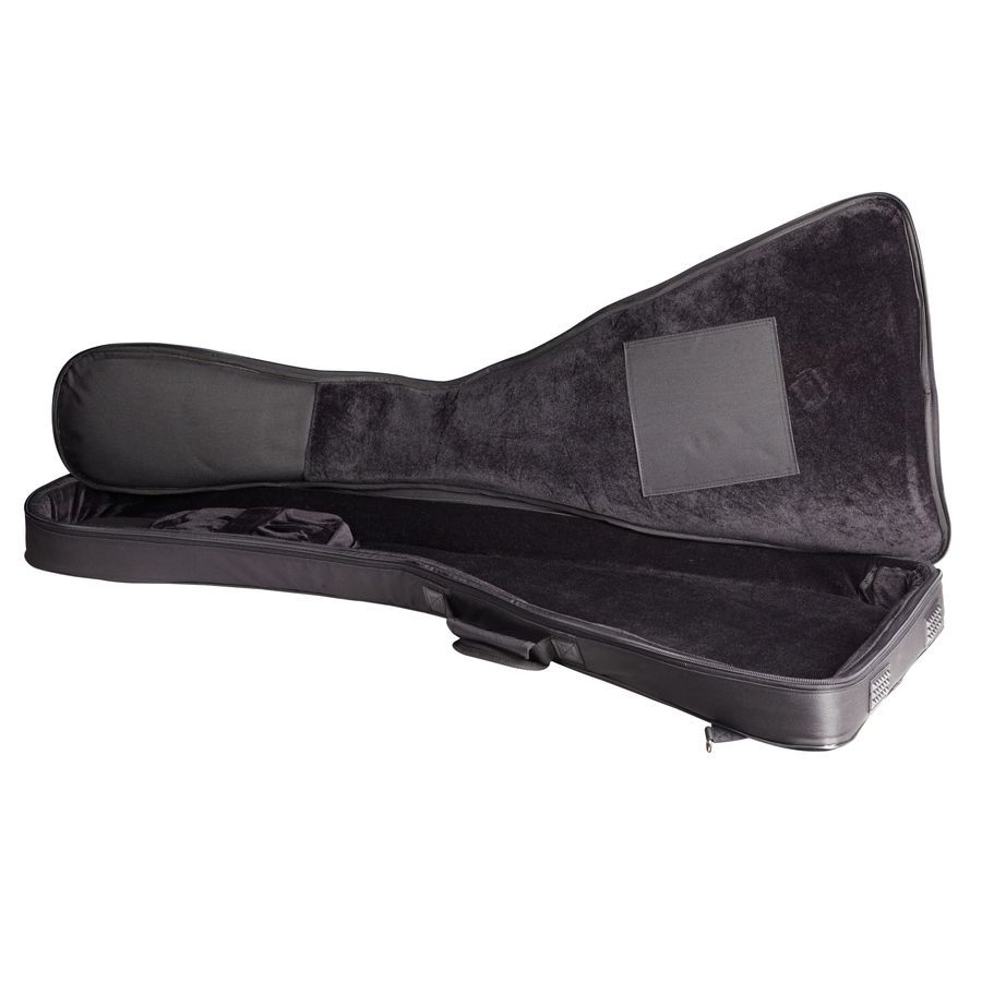 RockBag RB 20506 FV STARLINE FV-Style Electric Guitar Gig Bag RB-0110 фото