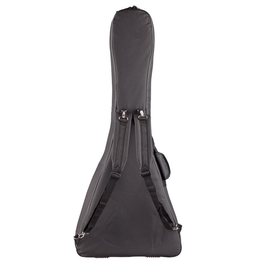RockBag RB 20506 FV STARLINE FV-Style Electric Guitar Gig Bag RB-0110 фото