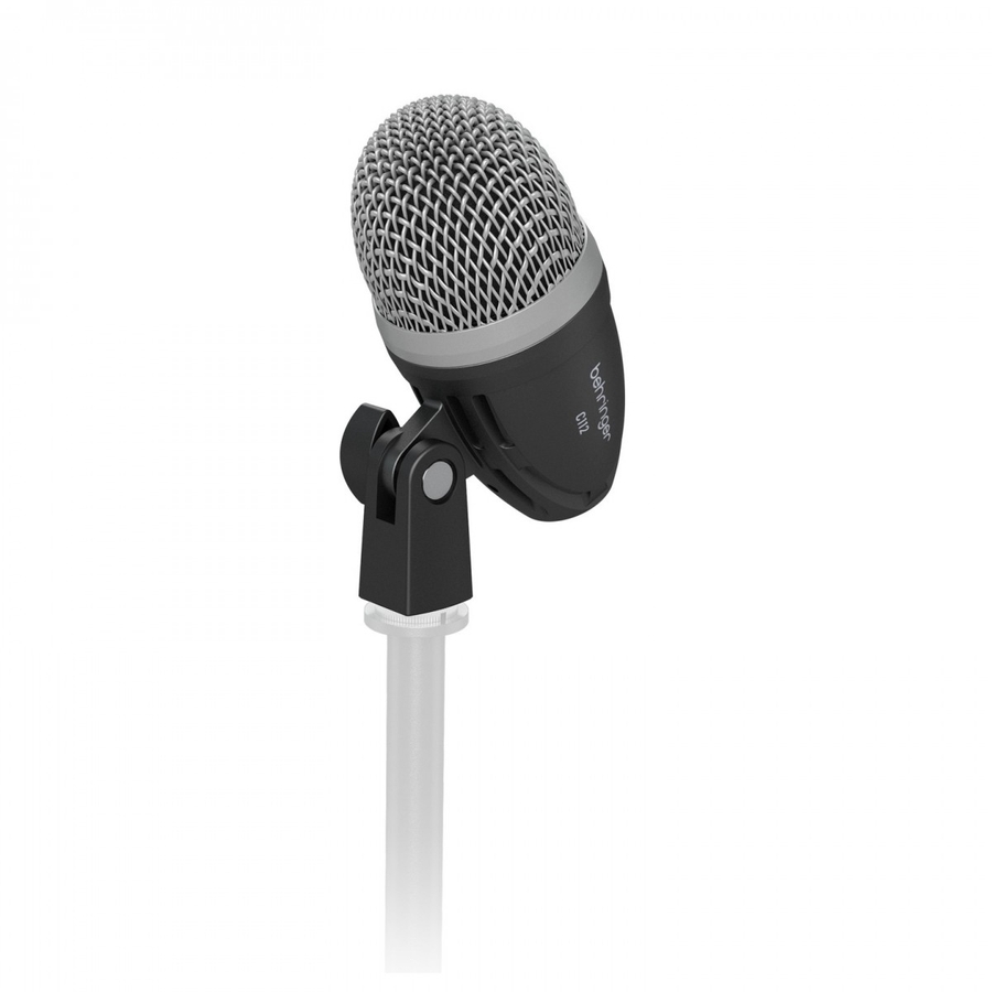Инструментальный микрофон Behringer C112 фото 5