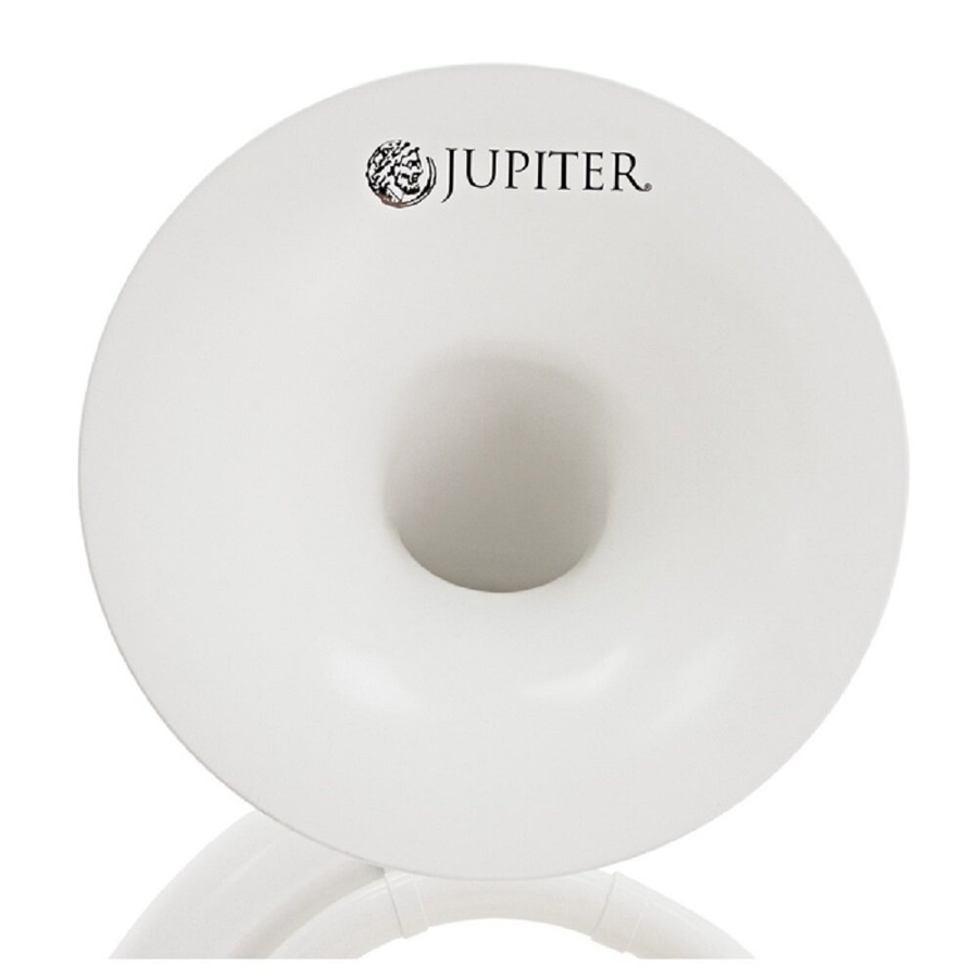 Сузафон Jupiter JSP1000 фото 2