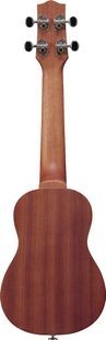 IBANEZ UKS100-OPN Укулеле IB-0274 фото