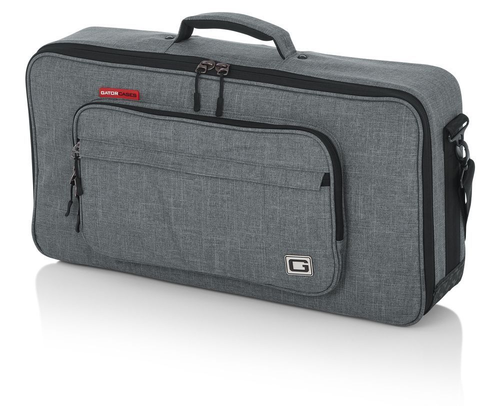 Gator GT-2412-GRY GC-0022 фото