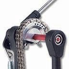 DW DWCP5002AD4 5000 Series Double Bass Pedal DW-0097 фото