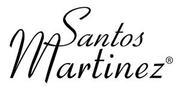 Santos Martinez