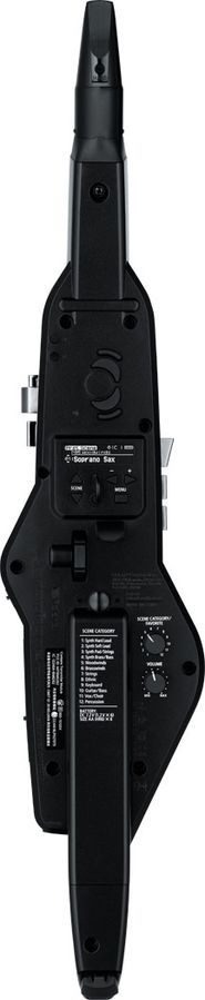 Аерофон Roland AE20 RO-2867 фото