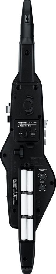 Аерофон Roland AE20 RO-2867 фото
