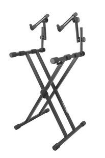 Подставка для синтезатора On-Stage Stands KS7491 OS-0043 фото
