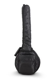 RockBag RB 20129 B Laouto-Oud Gig Bag RB-0067 фото