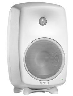 Акустическая система Genelec 8050BWM GE-0442 фото