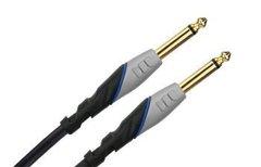 Инструментальный кабель Monster cable P500-I-1.5 фото 1