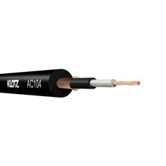 Инструментальный кабель KLOTZ AC104SW фото 1