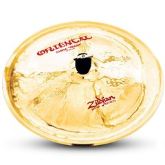 Тарелка Zildjian A0616 (16") фото 1