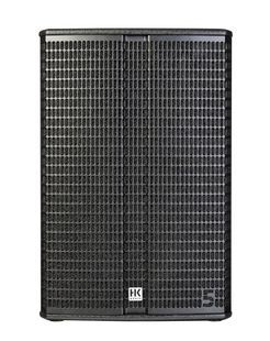 Активна акустична система HK Audio LINEAR 5 MK2 115 XA HK-0003 фото