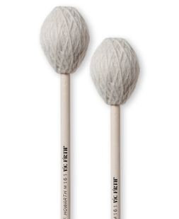 Палочки для перкусии Vic Firth M161 VF-0166 фото