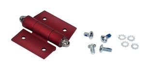 DW DWSM1207Ball Bearing Pedal Hinge DW-X231 фото
