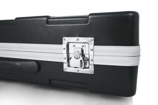 Gator G-MIX 20X30 GC-0165 фото