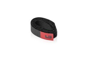 Gator GFW-ID-CTCABLEWRAP-6PK GC-0744 фото