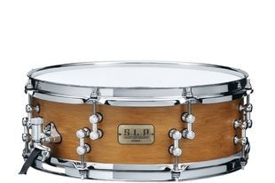 TAMA LHK145-SVH Малый барабан TM-0087 фото
