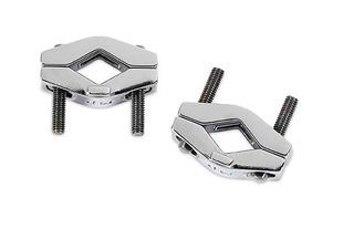 DW DWSMMGMMemory Lock for V Clamp (2-Pack) DW-X036 фото