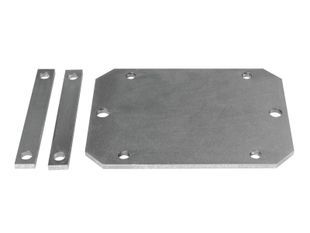 EUROLITE Mounting Plate MD-1015/MD-1030/MD-1515 EL-1250 фото