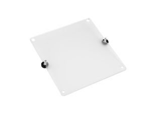 EUROLITE Diffuser cover for AKKU IP UP-4 QCL Spot QuickDMX EL-0488 фото