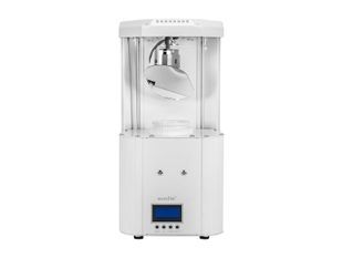 EUROLITE LED TSL-350 Scan COB wh EL-1157 фото