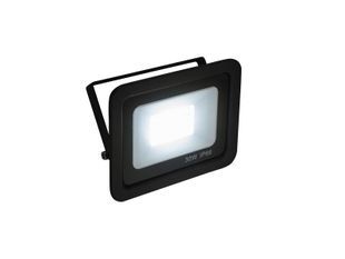 EUROLITE LED IP FL-30 SMD CW EL-0795 фото