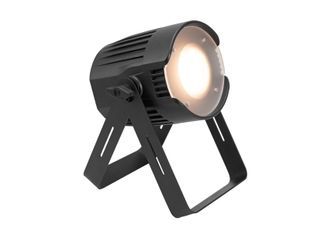 EUROLITE LED PML-30 CW/WW EL-0998 фото