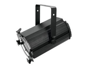 EUROLITE LED THA-120PC Theater-Spot EL-1119 фото