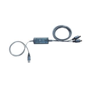 MIDI интерфейс YAMAHA UX-16 YA-0622 фото