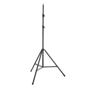 Konig & Meyer 20811-409-55 black KM-0175 фото
