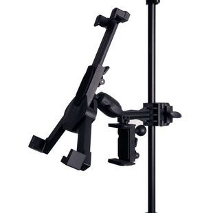 Тримач планшету/смартфону On-Stage Stands TCM1500 OS-0106 фото