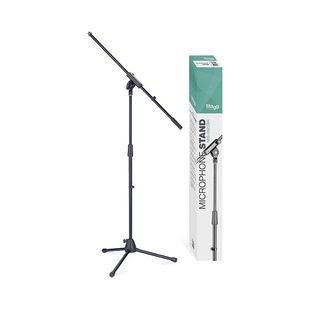 Стойка для микрофона Stagg MIS-0922BK ST-0244 фото