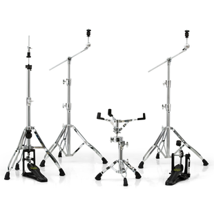 Набір стійок MAPEX HP8005 MA-0461 фото