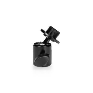 Gator GFW-MIC-BALLHEAD-MT GC-0770 фото