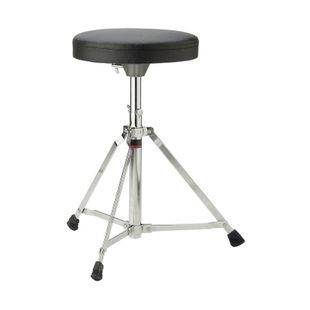 Стілець для ударної установки Stagg DT-25 ST-0142 фото