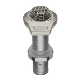 Микрофон Audio-Technica ES947WLED AT-0457 фото
