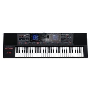 Робоча станція Roland E-A7 RO-2034 фото