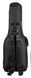 RockBag RB 20612 B/PLUS Double Gig Bag for 2 Electric Guitars RB-0164 фото 2