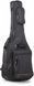 RockBag RB 20509 B Acoustic Guitar Gig Bag RB-0116 фото 3