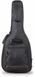 RockBag RB 20509 B Acoustic Guitar Gig Bag RB-0116 фото