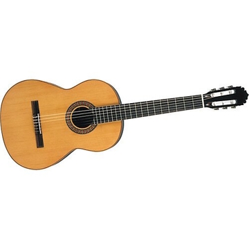 Гітара класична Manuel Rodriguez C1 CEDRO фото 1