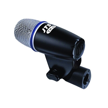 Микрофон динамический JTS TX-6 фото 1