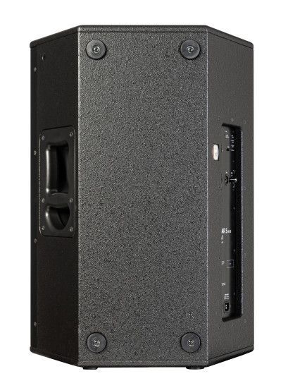 Активна акустична система HK Audio LINEAR 5 MK2 115 XA HK-0003 фото
